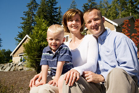 family insurance services northampton image